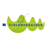 Hifi-Schluderbacher coupon codes