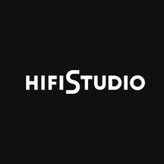 HifiStudio coupon codes