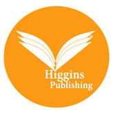 Higgins Publishing coupon codes