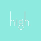 High Beauty Skincare coupon codes