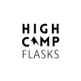 High Camp Flasks coupon codes