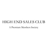 High End Sales Club coupon codes