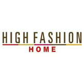 High Fashion Home coupon codes