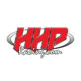 High Horse Performance coupon codes