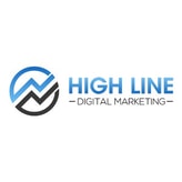 High Line Leads coupon codes