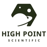 High Point Scientific coupon codes