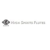 High Spirits Flutes coupon codes