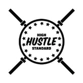 High Standard Hustle coupon codes