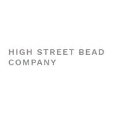 High Street Bead Company coupon codes