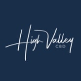 High Valley CBD coupon codes