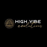 High Vibe Evolutions coupon codes