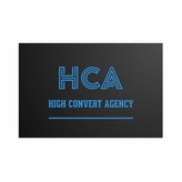 HighConvertAgency coupon codes