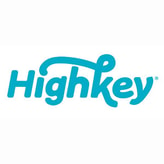 HighKey coupon codes