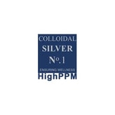 Colloidal Nano Silver coupon codes