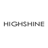 HighShine Gloves coupon codes