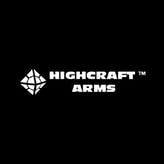Highcraft Arms coupon codes