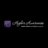 Higher Awareness coupon codes