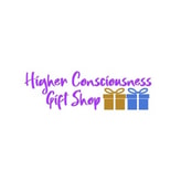 Higher Consciousness Gift Shop coupon codes