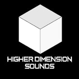 Higher Dimension Sounds coupon codes