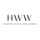 Higher Wave Wellness coupon codes