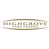 Highgrove coupon codes