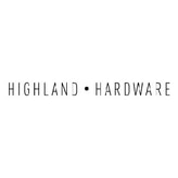 Highland Hardware coupon codes