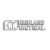 Highland Tactical coupon codes