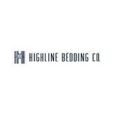 Highline Bedding Co. coupon codes