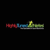 Highly Tuned Athletes coupon codes