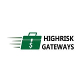 Highrisk Gateways coupon codes