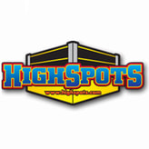 Highspots.com coupon codes