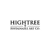 Hightree Sustainable Art Co. coupon codes
