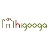 Higooga coupon codes