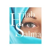 HijabSalma coupon codes