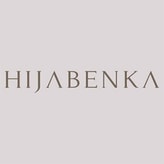 Hijabenka coupon codes