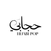 Hijabi Pop coupon codes