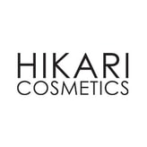 Hikari Cosmetics coupon codes
