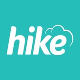 Hikepos coupon codes