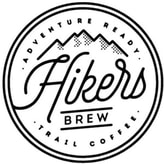 Hikers Brew Coffee coupon codes