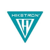 Hiketron coupon codes