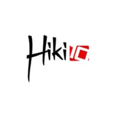 Hiki10 Collection coupon codes