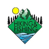 Hiking and Fishing coupon codes