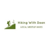 Hiking with Dean coupon codes
