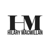Hilary Macmillan coupon codes