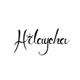 Hilaycha coupon codes