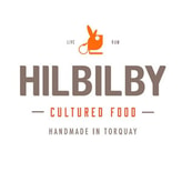 Hilbilby Cultured Food coupon codes