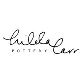 Hilda Carr Pottery coupon codes