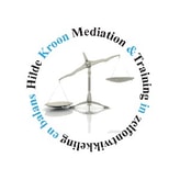 Hilde Kroon Mediation coupon codes