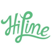HiLine Coffee coupon codes