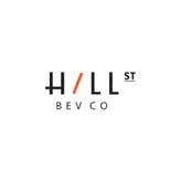 Hill Street Beverage coupon codes